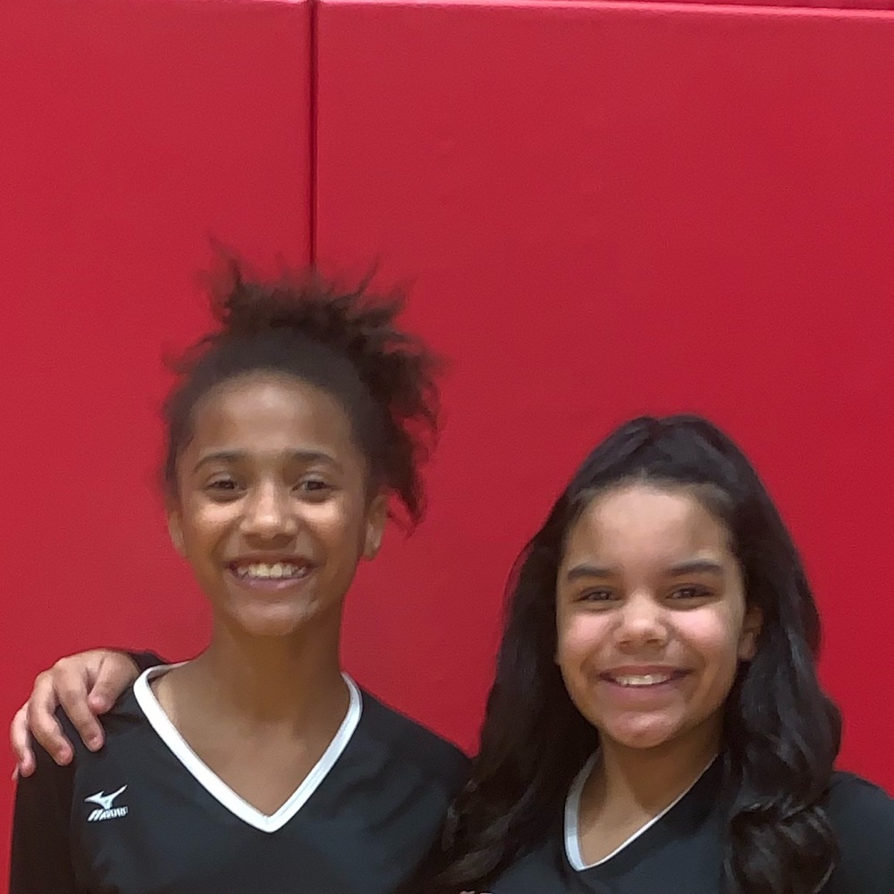 Meet your Posher, Kymara